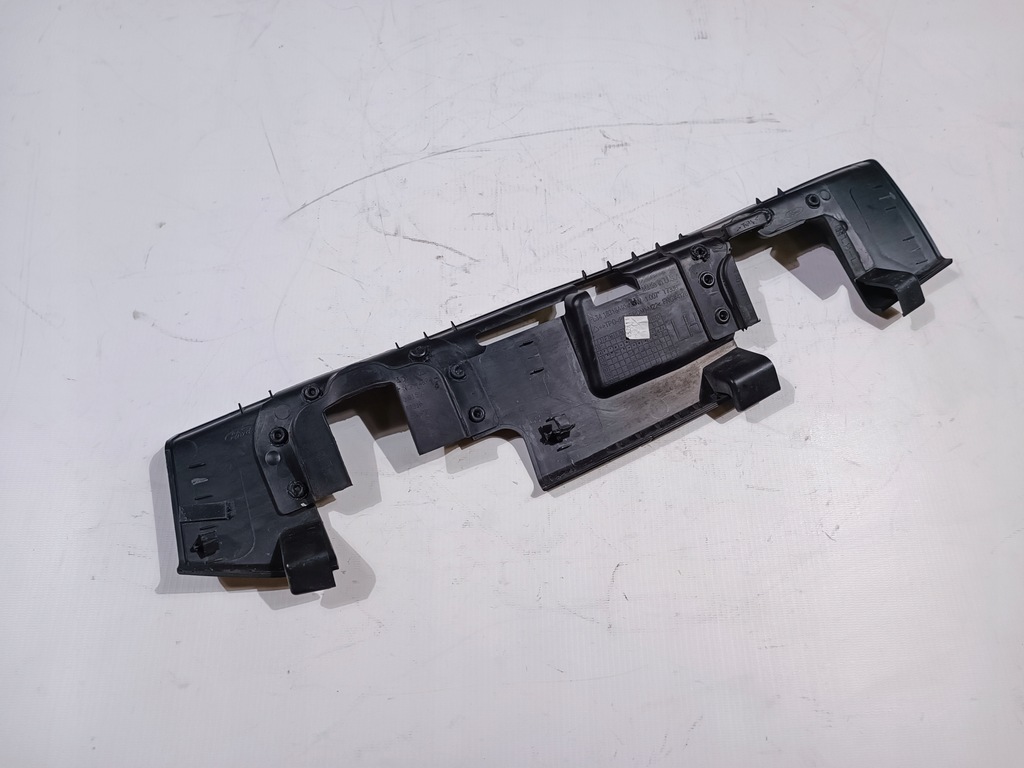 фото №5, Защита петля дверь левый задняя ford f150 2015-