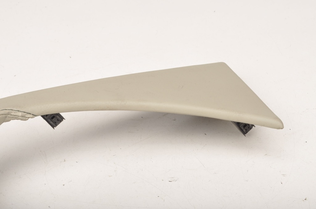 фото №6, Aston martin db9 защита панели приборная панель 4g43-c04634-dcw