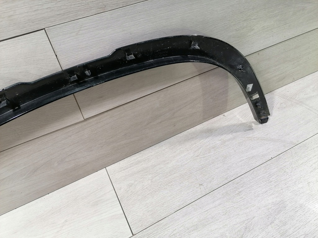 фото №8, Defender молдинг крила правий перед l8b2-16a074bx