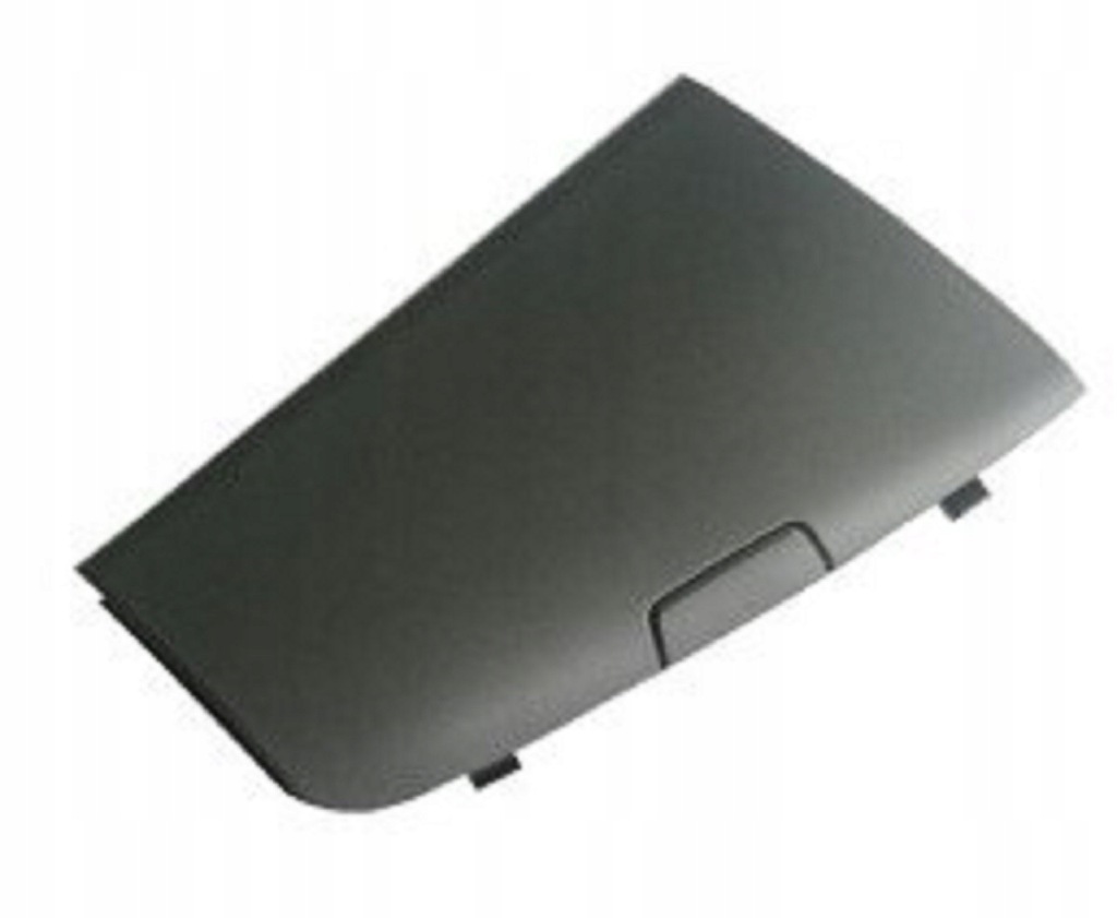 фото №1, Бардачок na накладки на фари man tgx tgs 81.61701-6325