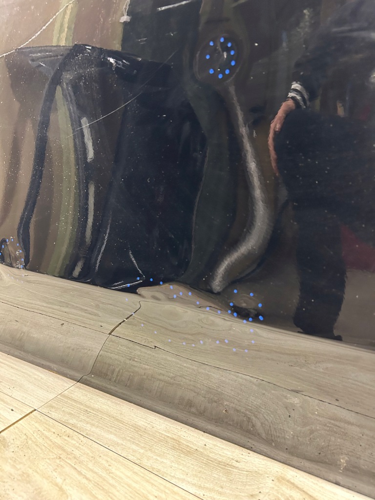 Mercedes gle gls w167 дверь передние правое Недорого