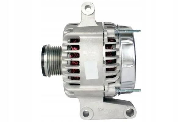 Купить Генератор 115a 8el 012 428-261 hella ford mondeo