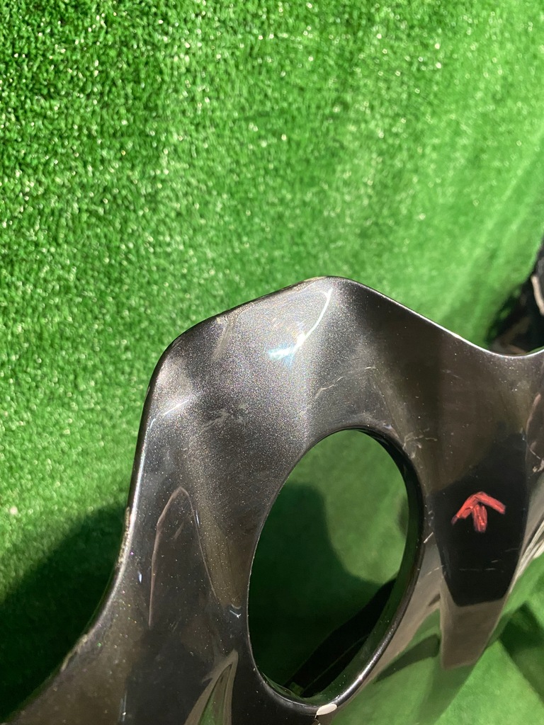 фото №8, Капот крышка двигателя bmw ix