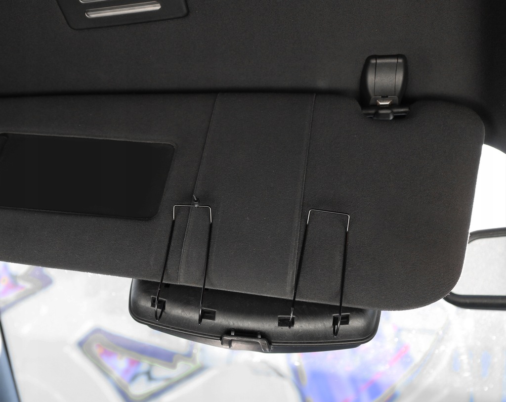 фото №7, Автомобільні чохол na накладки на фари бардачок кронштейн замша контейнер na накладки на фари