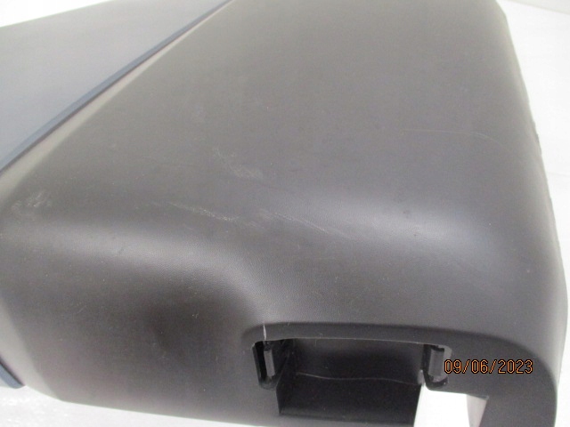 фото №7, Trafic vivaro b talento кутик задній 850162827r