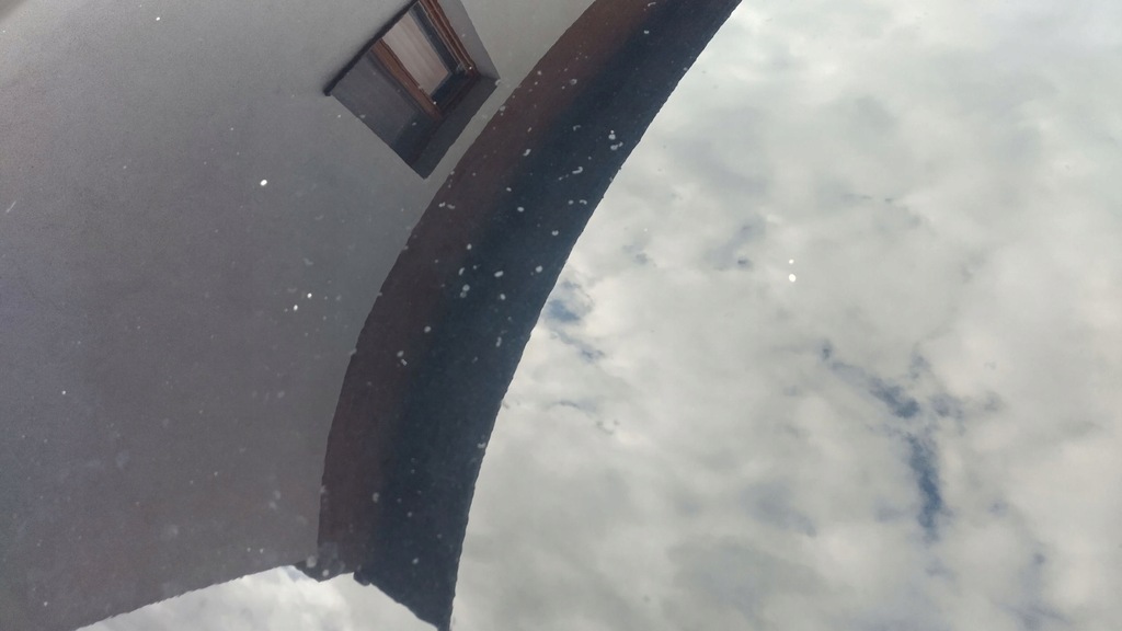 фото №10, Audi a6 s6 c7 4g 11-18 капот кришка двигуна шумоізоляція lz9y