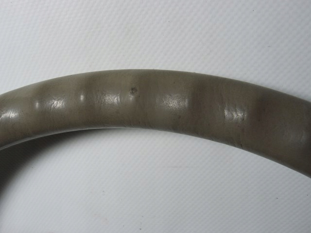 фото №14, Воздуховод toyota dyna 2011r