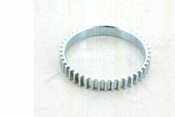 фото №1, Triscan кольцо abs nissan pixo 1.0 ua0