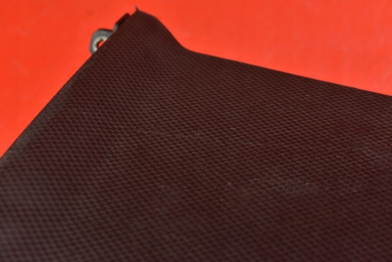 фото №11, Подушка безопасности подушка воздушная пассажира eu 73910-51k1 suzuki splash 08-14