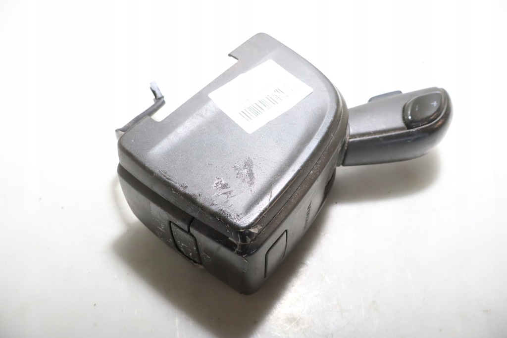 фото №1, Ручка домкрат перемикання передач volvo fh iv 460