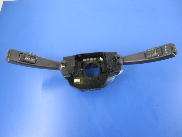 фото №1, Volvo c30 lift перемикач комбінований 31313107