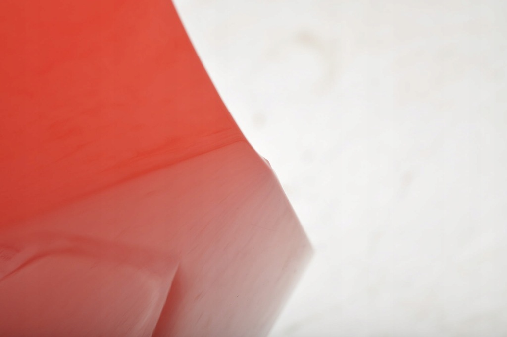 фото №9, Volvo s60 ii v60 крыло правый перед передний przed lift