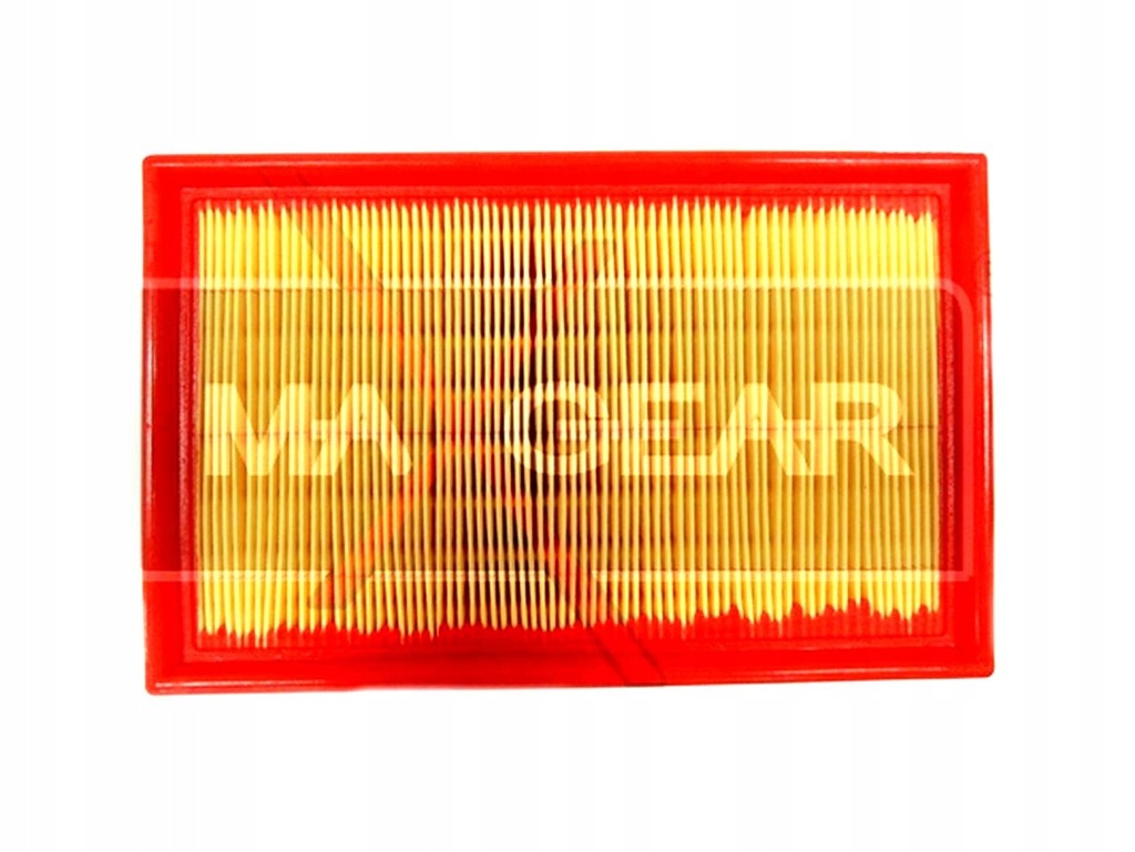 фото №1, Maxgear 26-0361 фільтр повітря