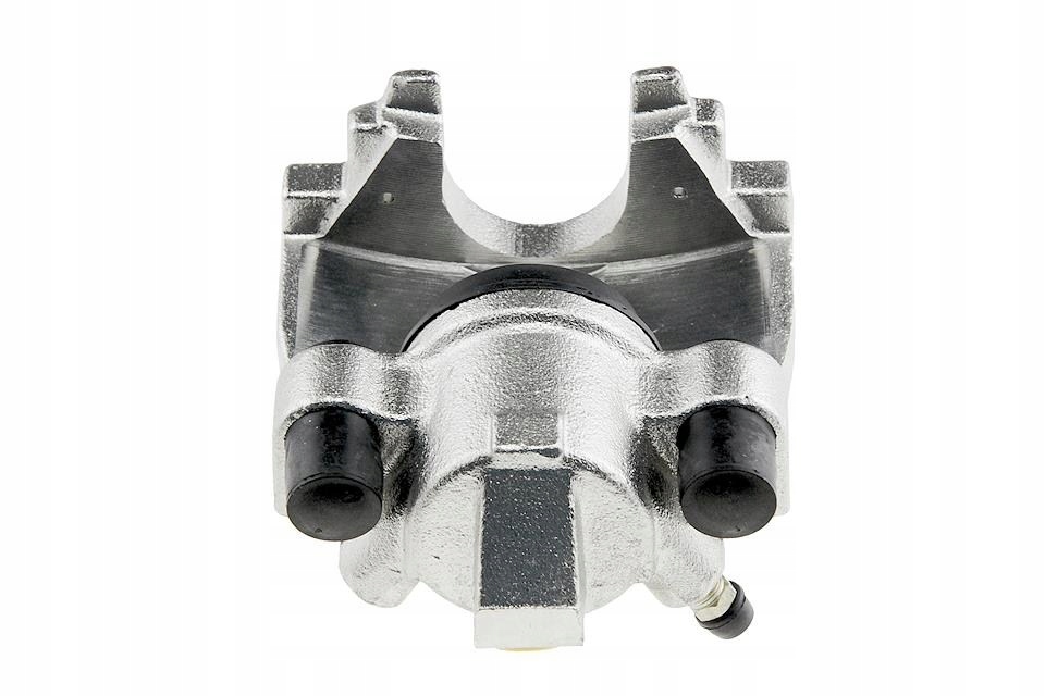 фото №12, Nty hzt-vv-004 супорт гальма