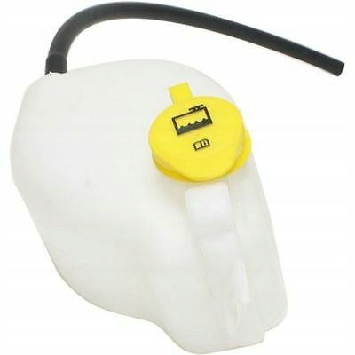 фото №1, Fiat freemont 2011- бачок розширювальний