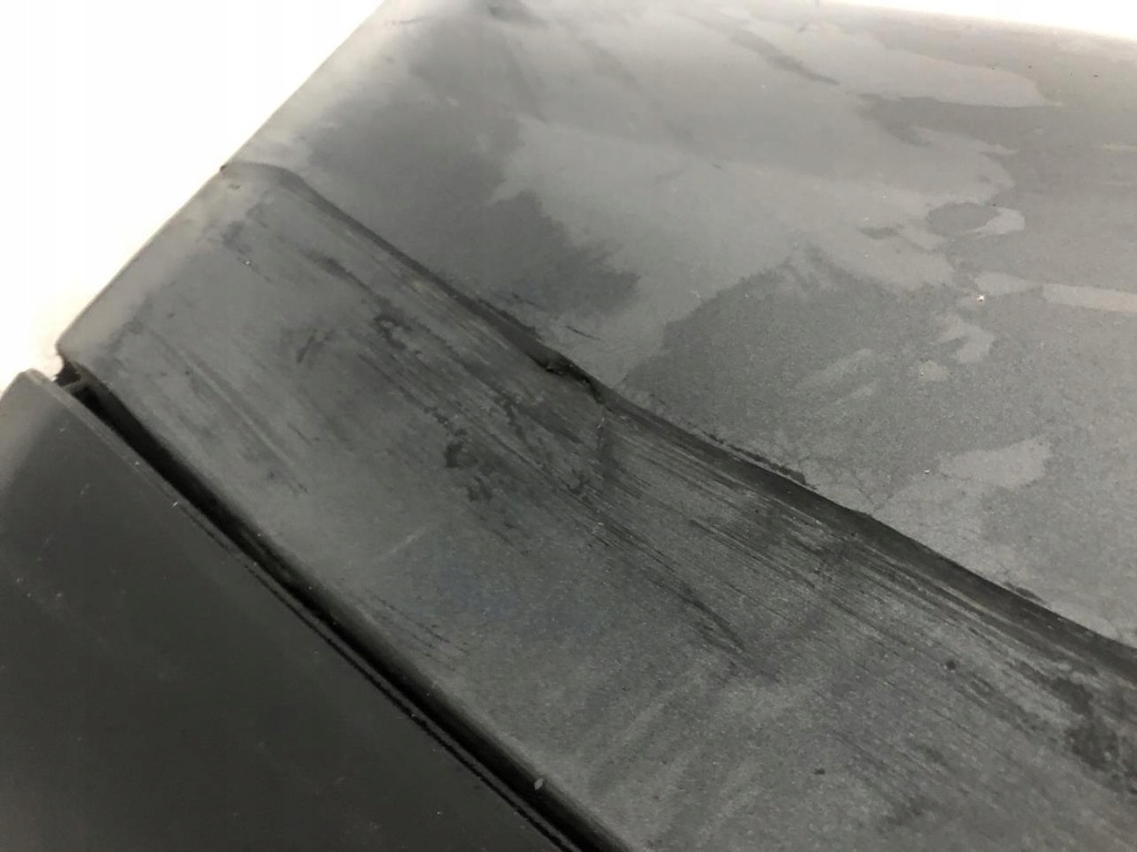 фото №9, Бампер задний audi a6 c5 97-05