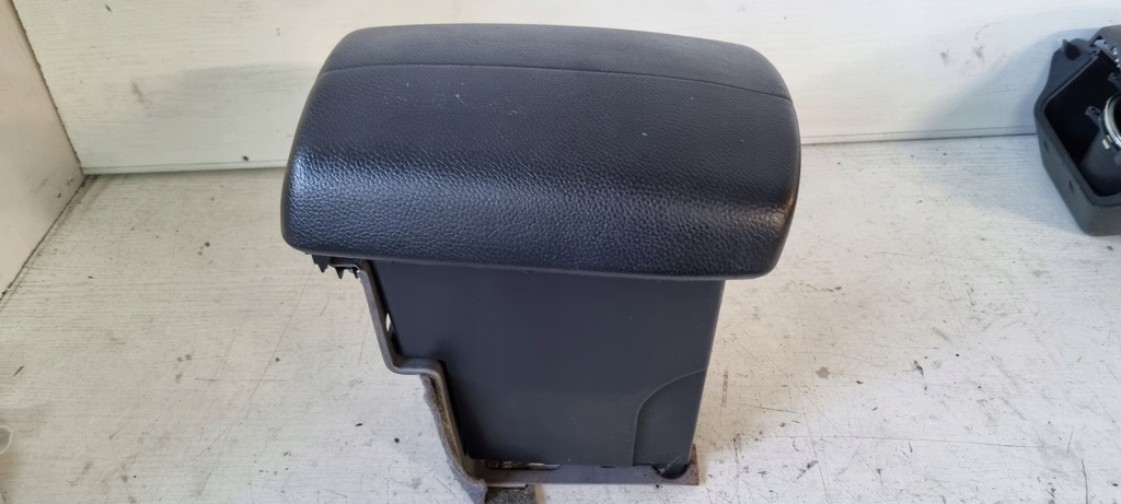 фото №1, Підлокітник sorento ii 2011