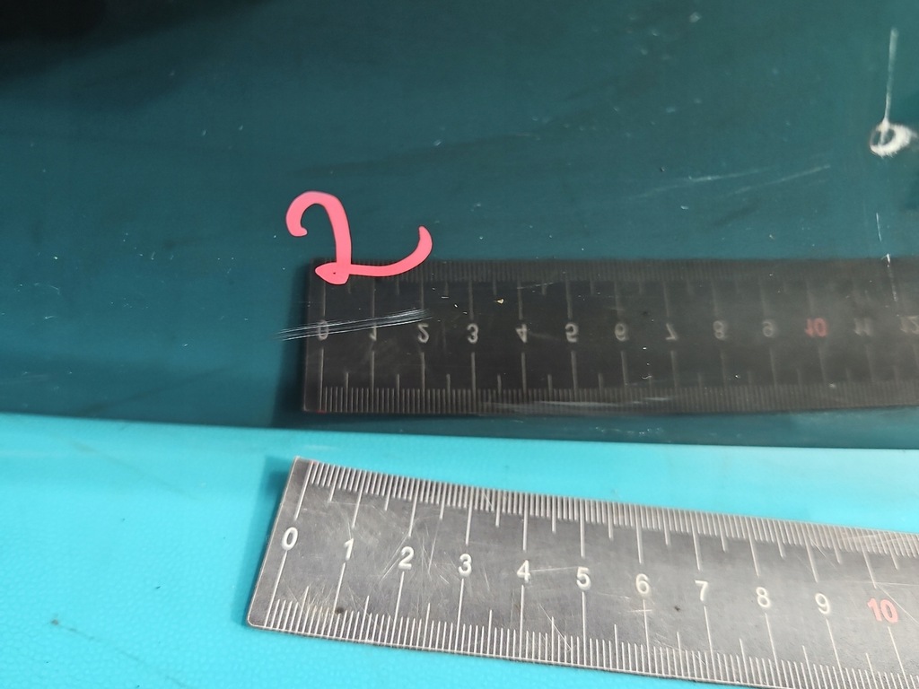 фото №9, Крышка багажника задняя audi a2 grafitowy lz6s 5d