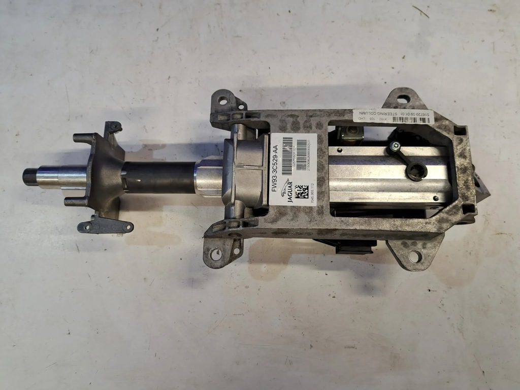 фото №5, Jaguar f-type 2016 другое