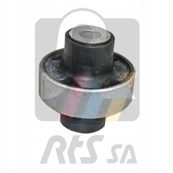 фото №2, Втулка важеля перед l=p do lancia delta iii 2.0