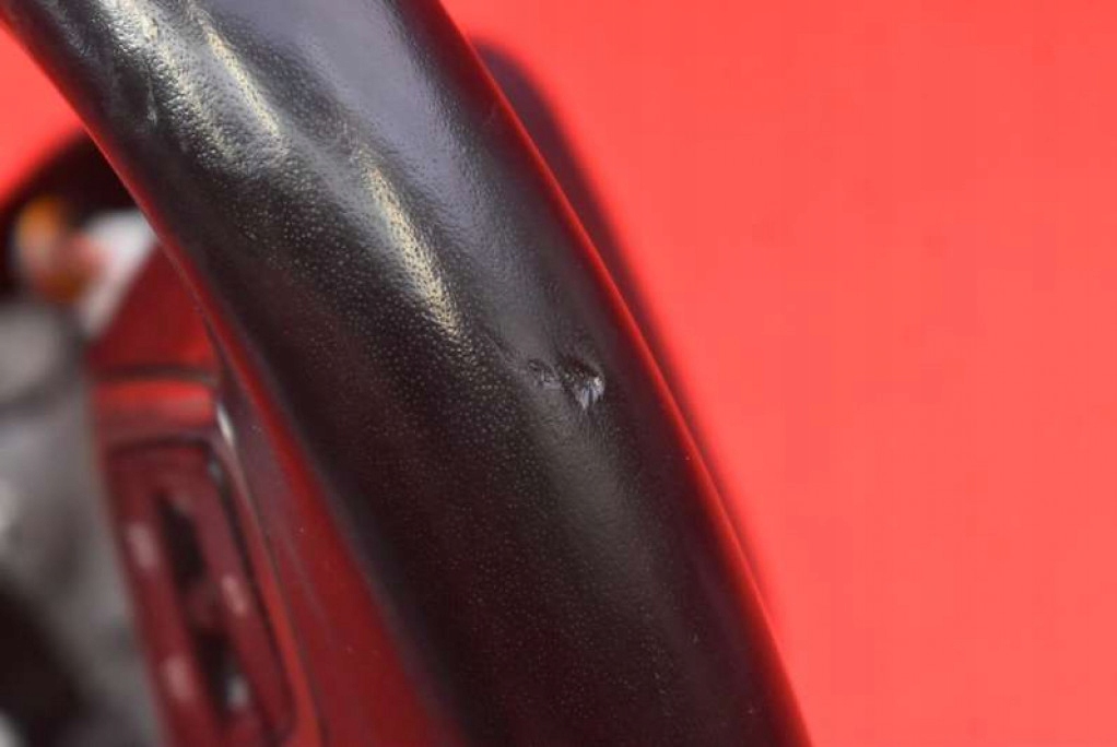 фото №16, Воздуховод мультифункция 56113-3z000 hyundai i40 lift 15-20