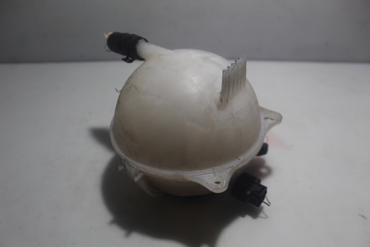 фото №1, Бачок расширительный skoda rapid ii lift 1.0tsi