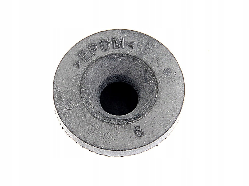 фото №14, Подушка фильтра воздуха gora