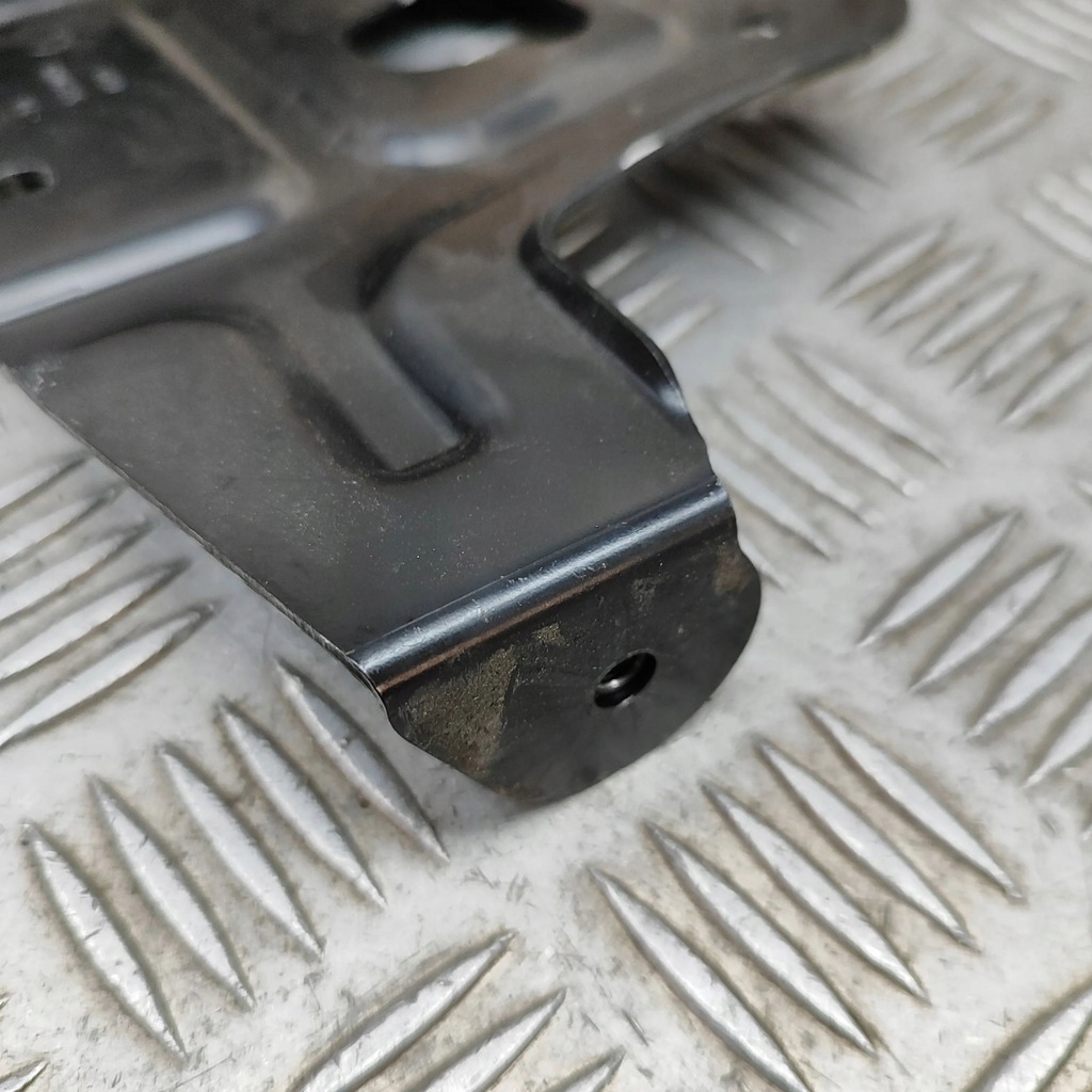 фото №5, Bmw 3 g20 g21 2019 інша частина підвіска