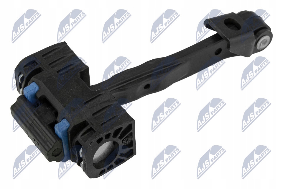 фото №1, Обмежувач двері задніх