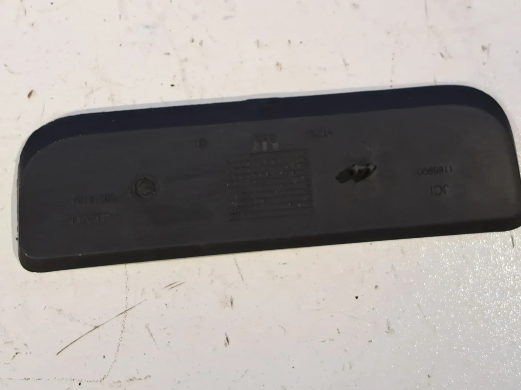 фото №3, Volvo v70 2013 інше