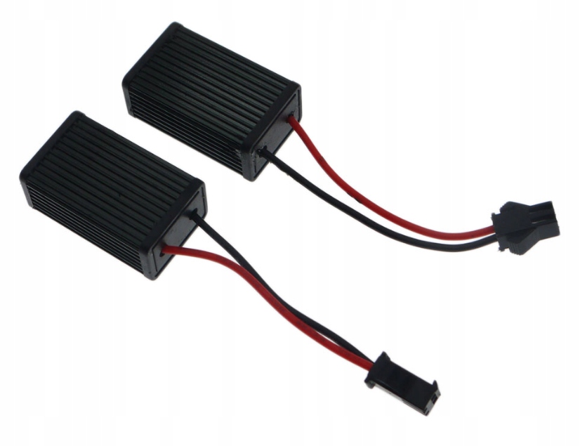 фото №6, Підсвітка номерного знака led opel insignia astra j h corsa d