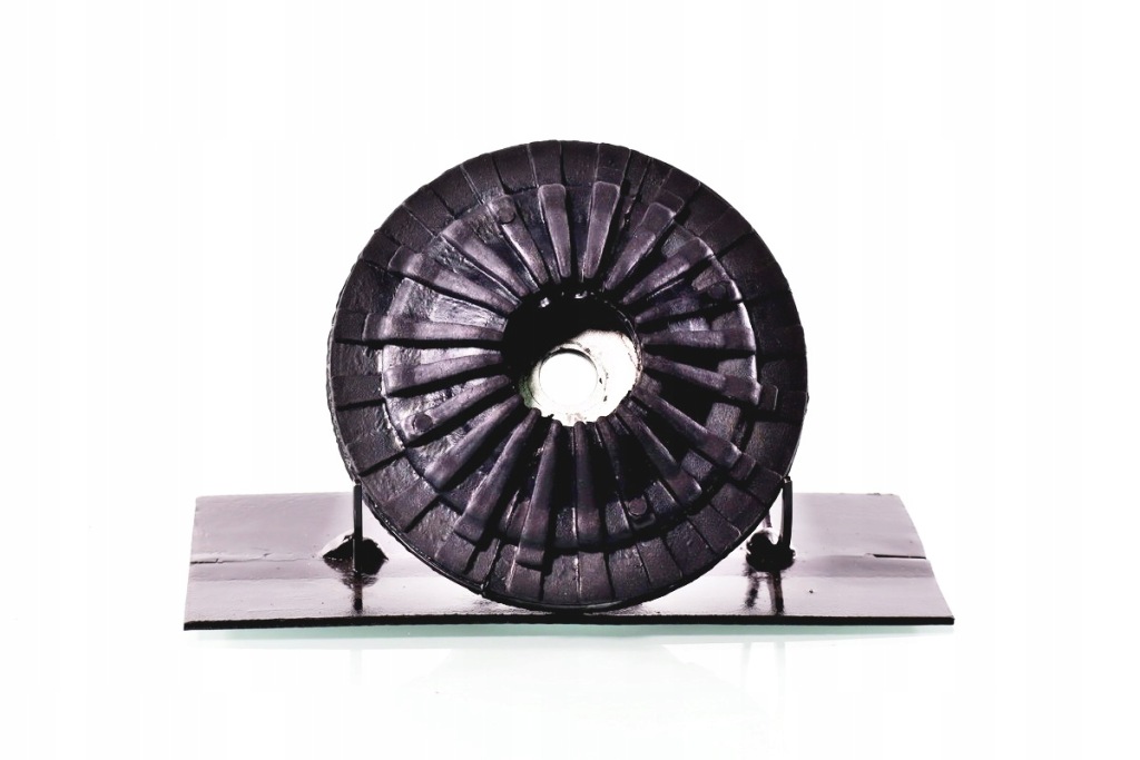 фото №2, Gh gh-364703 набір ремонтний, кронштейн амортизатора