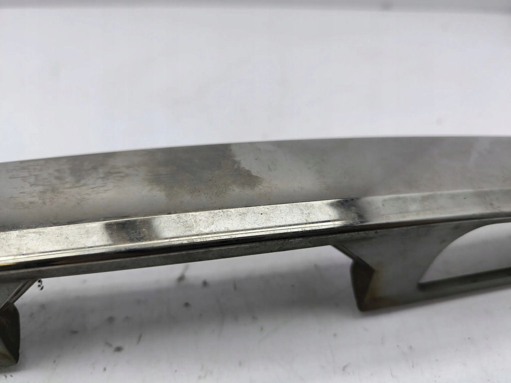 фото №6, Renault clio v 2023 оббивка кришки багажника 7680152350