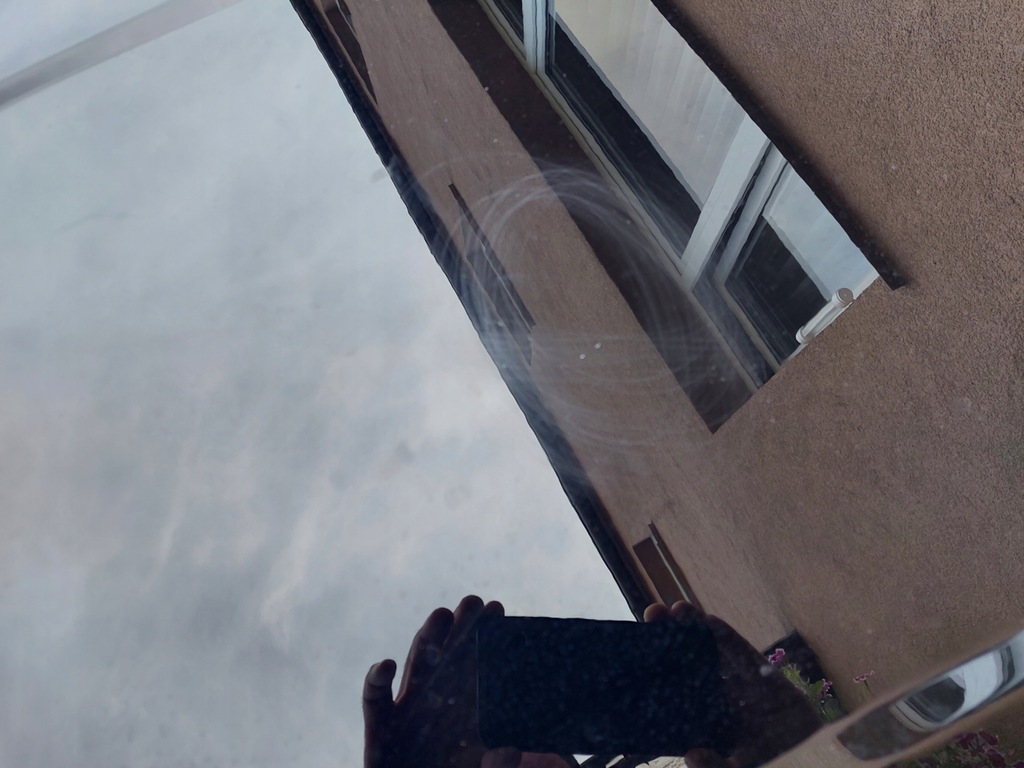 фото №12, Капот передняя - hyundai tucson iv - 2020