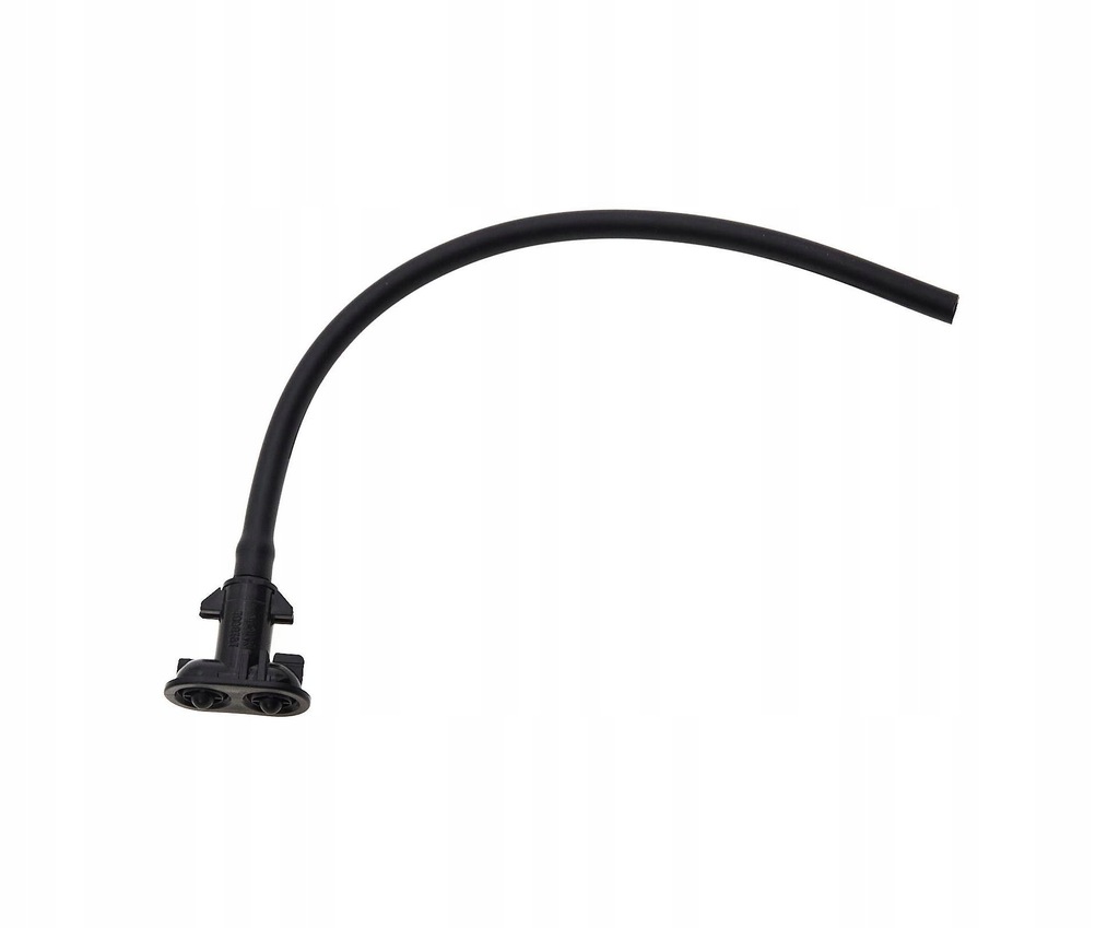 фото №1, Land rover range sport ls 06.09-06.13 омивач