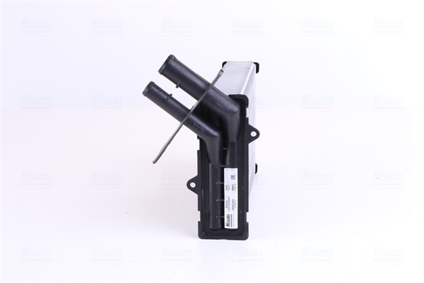 фото №9, Обігрівач nissens 73252