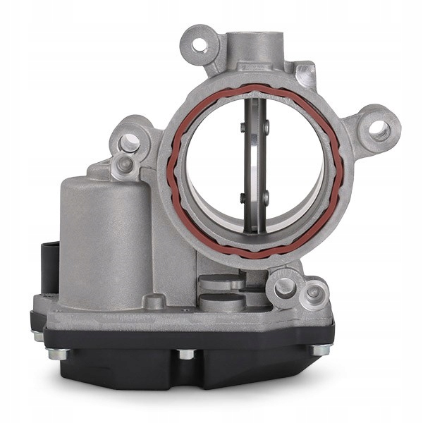 фото №9, Ridex 158t0071 дросельна заслінка do vw golf vi 5k1 polo хетчбек 6r1, 6c1