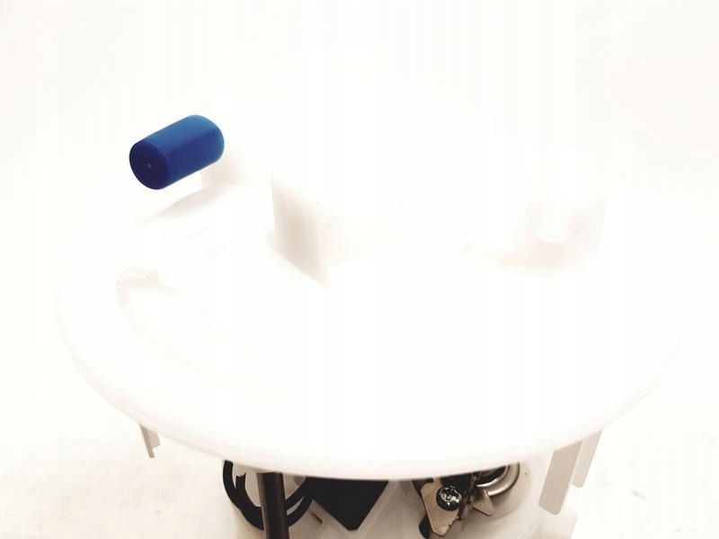 фото №10, Elektr. насос пального magneti marelli 313011313049