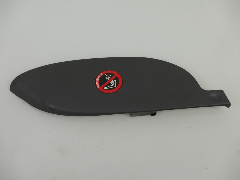 фото №1, Jeep cherokee kj lift заглушка панели левая