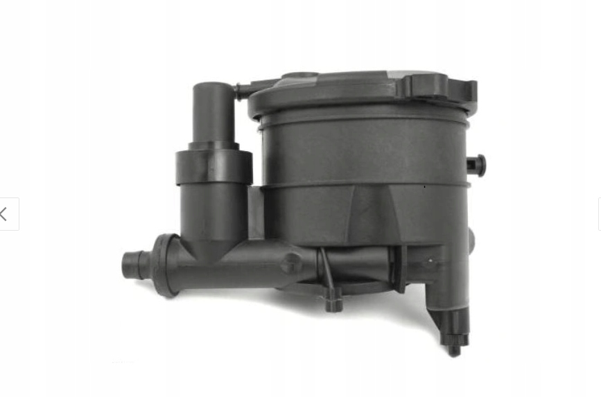 фото №1, Peugeot 206 306 expert 1.9 d dw8 фильтр топлива