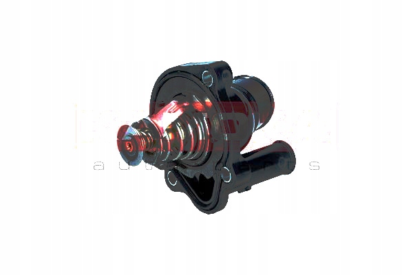 фото №1, Термостат kpl с корпус ford galaxy 06'-15' maverick 01'- mondeo