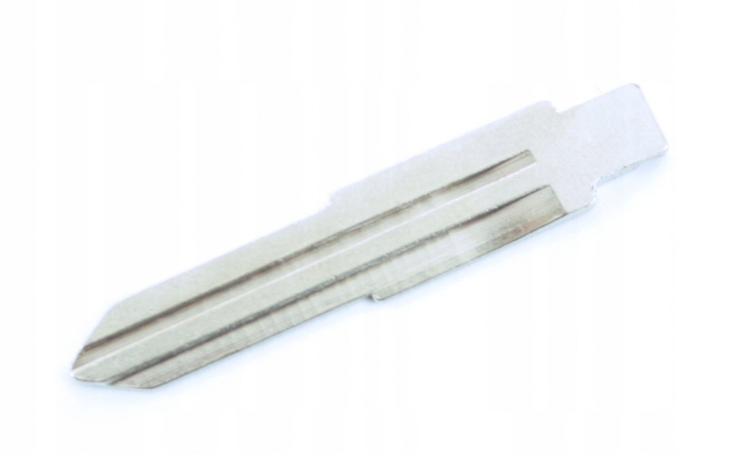 фото №1, Жало nissan