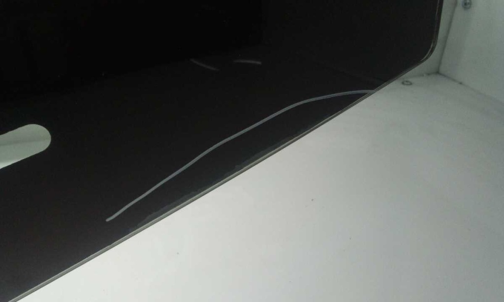 фото №8, Стекло лобовое передняя opel zafira 2011-2019 панорама оригинальная nowa