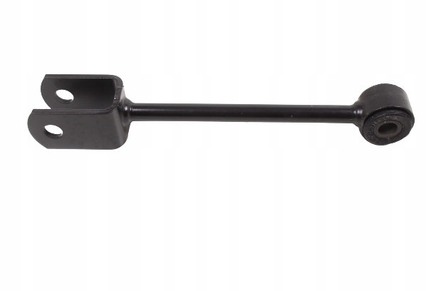 фото №1, Тяга з'єднувач стабілізатора mercedes 906 sprinter