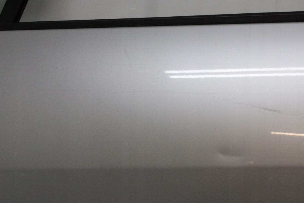 фото №11, Renault scenic iii 09r- двері ліва передні лівий перед ted69