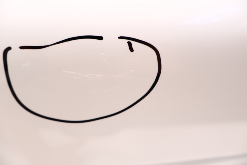 фото №6, Volvo xc90 ii кришка багажника багажника 707-46