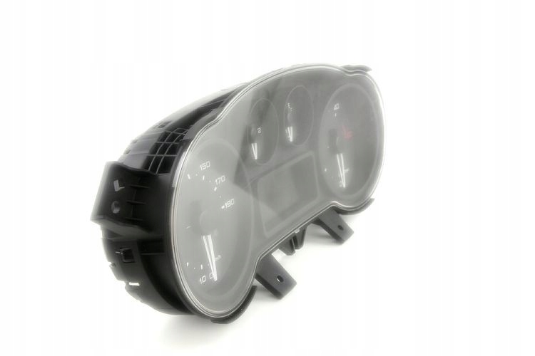 Счетчик iveco daily 2014- Цена