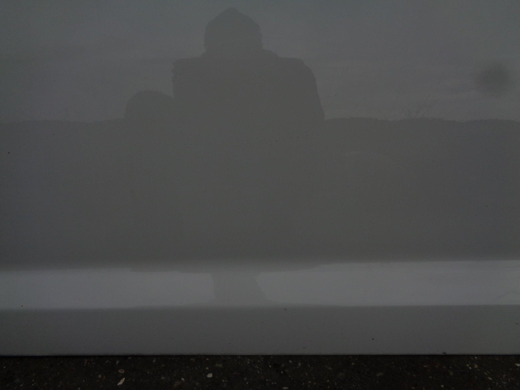 фото №7, Дверь боковой alfa romeo mito 08- левая kod 251/a