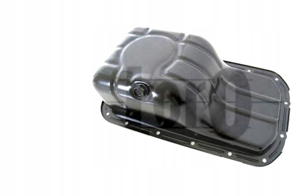 фото №1, Depo піддон масляна atos prime getz depo