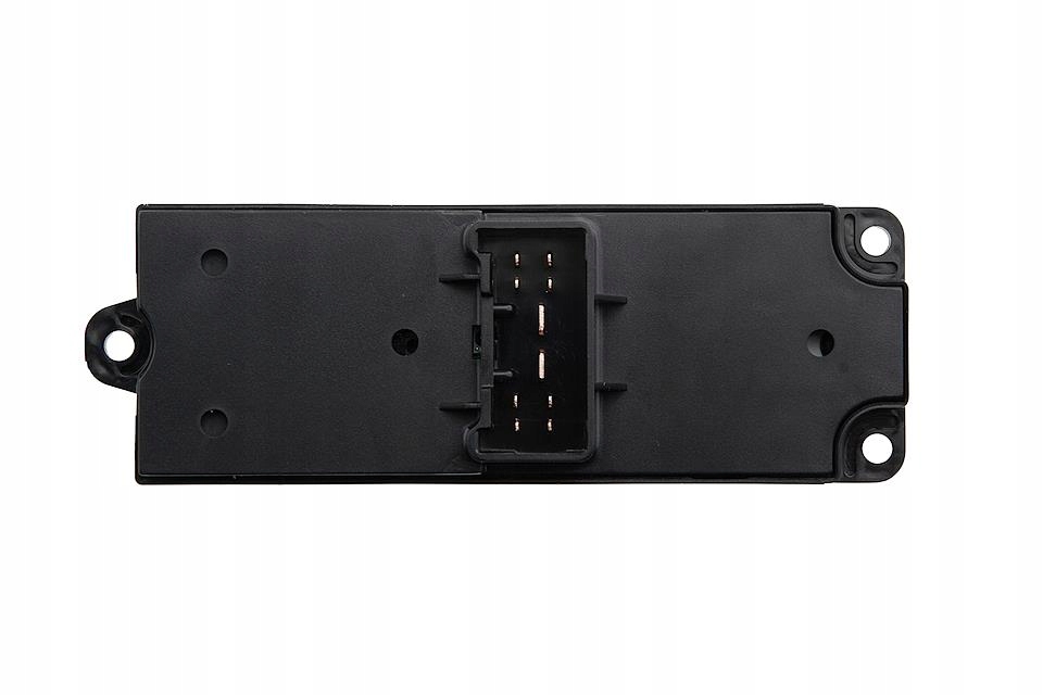 фото №13, Переключатель, подъемник стекло nty ews-fr-022